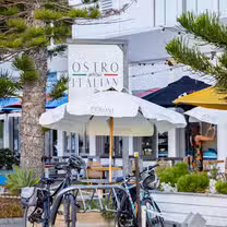 Ostro Italianの写真