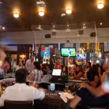 Spain VS France  (7/14 - 3pm ET) Photo