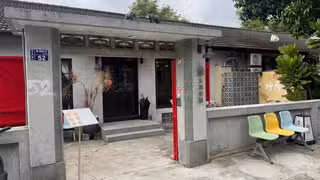 Una foto del restaurante 來珈宿囍‧咖啡廳