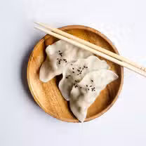 A photo of Hi Sushi - Waurn Ponds restaurant