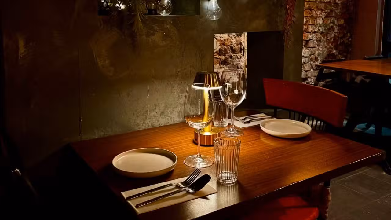 Silom Thai, Surry Hills, AU-NSW