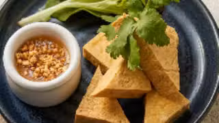 A photo of Siriphen Thai Restaurant restaurant