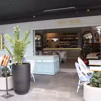 Una foto del restaurante Viet Soul - Blacktown