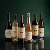 The Generous Pour Summer Wine-Tasting Event Foto