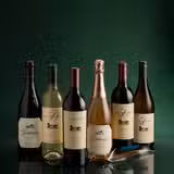 The Generous Pour Summer Wine-Tasting Event Photo