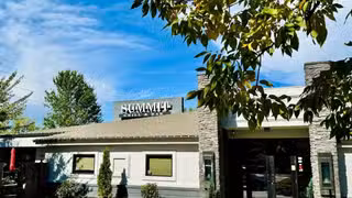 Een foto van restaurant Summit Grill – Lee’s Summit