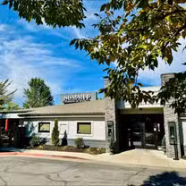 Foto von Summit Grill – Lee’s Summit Restaurant