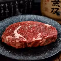 Una foto del restaurante 鬥牛士牛排食堂 高雄五福店