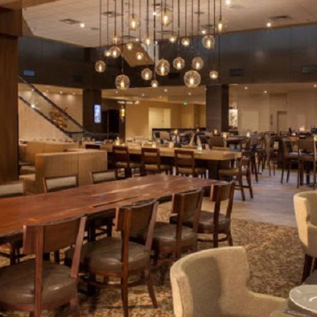 Prospect's Restaurant - Denver, CO | OpenTable