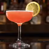 Happy Hour foto
