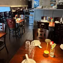 Foto del ristorante Madang Ai Sushi