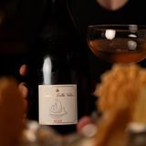 Cover image for Wanderlust Wine Co. - Downtown