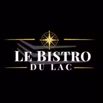 Una foto del restaurante Le Bistro du Lac