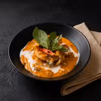 A photo of Siriphen Thai Mentone restaurant
