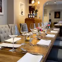 A photo of Rama Thirteen Thai Restaurant restaurant