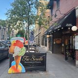 Cover image for Tre Sorelle Ristorante & Pizzeria
