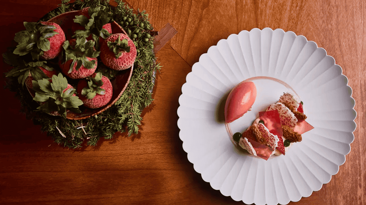 The Best Mother S Day Experiences In New York City For 2026 OpenTable 94423474 1