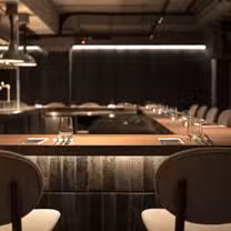 A photo of SKY LAB restaurant