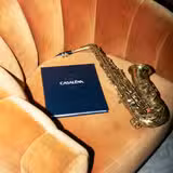 Jazz Night at Casaléna!  Large Parties foto