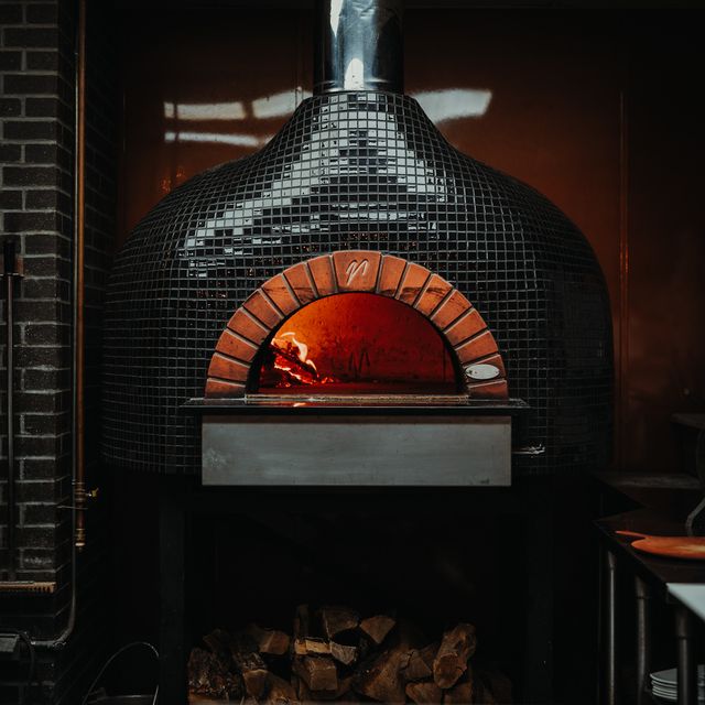 Alena Rustic Italian Restaurant - Winnipeg, MB | OpenTable