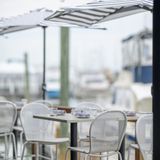 Cover image for Water Street Kitchen and Bar