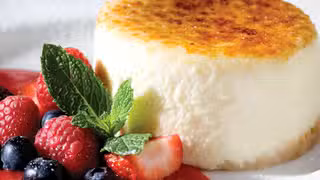 圖片1