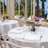 Esperienza con vista Mare foto