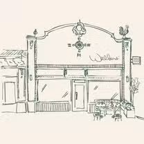 Foto del ristorante Walkers'