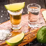 A Tequila Journey: From Blanco to Añejo foto