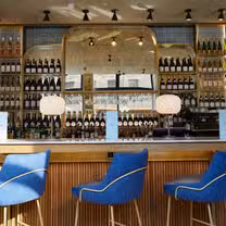 Côte Brasserie - Newcastleの写真