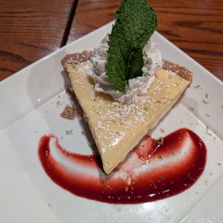 Chicago Cut Steakhouse Restaurant - Chicago, IL | OpenTable