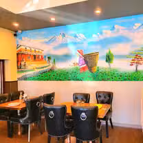 Swagath Grand Ringwoodの写真