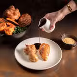 Sunday Roast photo