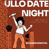 DATE NIGHT - Every Wednesday foto