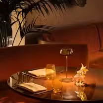 794 JIDAI Pan-Asian Cuisine & Sushi Bar餐廳的相片