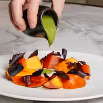 Foto del ristorante EDGE Restaurant & Bar