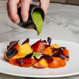 Cover image for EDGE Restaurant & Bar