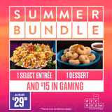 SUMMER BUNDLE foto