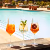 Spritz Sunday Photo