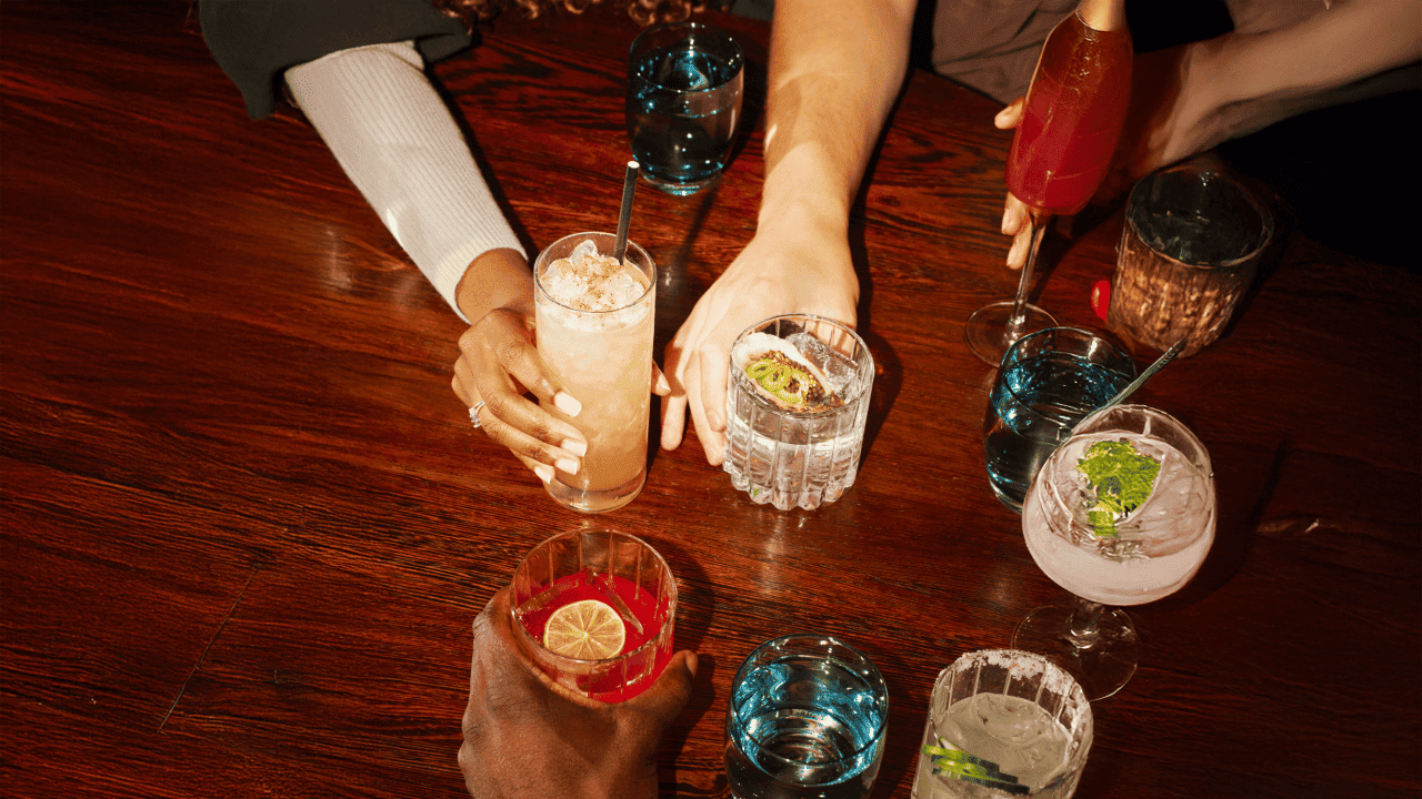 The Best Happy Hour Spots in Chicago | Summer 2026 Deals & Specials ...