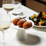 Cover image for Eataly NYC Soho - Il Ristorante