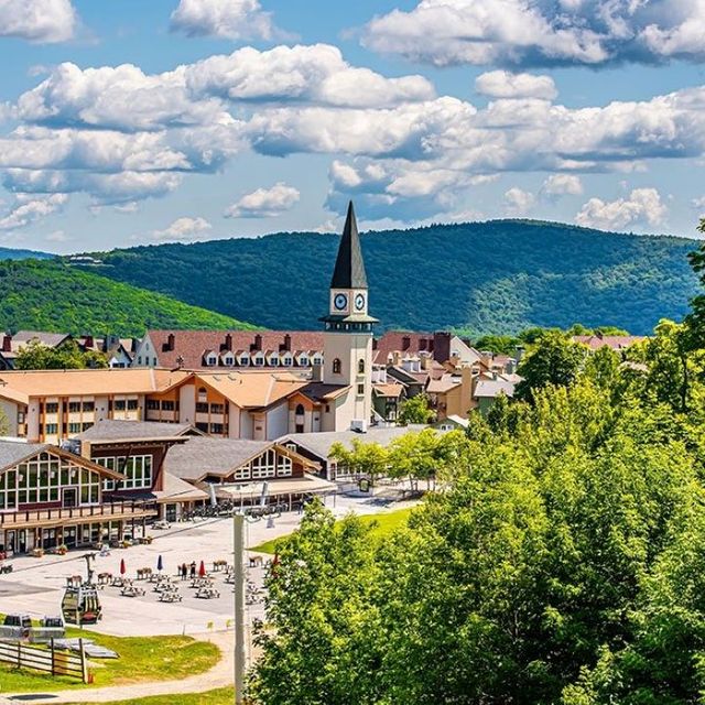 Stratton Dining Experience Restaurant - Stratton, VT | OpenTable
