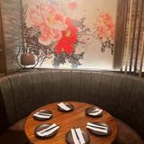 Cover image for Szechuan Gourmet 39
