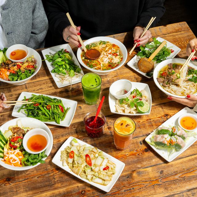 pho-cambridge-restaurant-cambridge-cambridgeshire-opentable