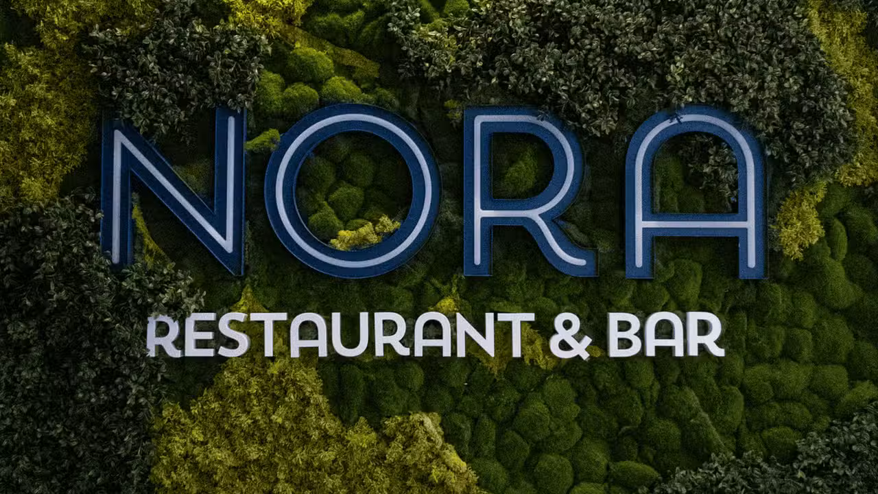 Nora, Chicago, IL