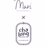 Mari x Chalong Chef's Counter | Mari Tasting Menu Photo