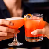 Happy Hour Every Day • 2–5 PM & 9 PM–Close! photo