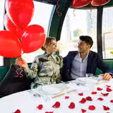 Celebration Package Foto