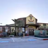 A photo of Lupe Tortilla - Pearland restaurant