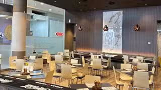 Een foto van restaurant Sittano's